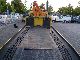 1992 Iveco  Ford crane riggers Van or truck up to 7.5t Breakdown truck photo 6