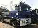 Iveco  AS 440 S 43 TP INTARDER 2004 Standard tractor/trailer unit photo