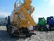 2008 Iveco  AD340T410 Stetter 2012 Truck over 7.5t Cement mixer photo 9
