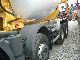 2008 Iveco  AD340T410 Stetter 2012 Truck over 7.5t Cement mixer photo 11