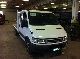 2005 Iveco  35C14D 7 POSTI Van or truck up to 7.5t Stake body photo 2
