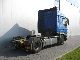 2006 Iveco  STRALIS 430 4X2 EURO 3 Semi-trailer truck Standard tractor/trailer unit photo 5