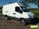 2009 Iveco  Daily 35 C12V12 Van or truck up to 7.5t Box-type delivery van photo 1