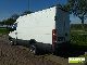 2009 Iveco  Daily 35 C12V12 Van or truck up to 7.5t Box-type delivery van photo 2