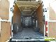 2009 Iveco  Daily 35 C12V12 Van or truck up to 7.5t Box-type delivery van photo 5