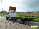 2005 Iveco  Daily 40 C 12 Van or truck up to 7.5t Chassis photo 2