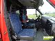 2006 Iveco  Daily 35 C 17 Van or truck up to 7.5t Box-type delivery van photo 4