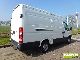 2009 Iveco  Daily 35 S 12 Van or truck up to 7.5t Box-type delivery van photo 3