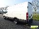 2007 Iveco  Daily 35 C 18 Van or truck up to 7.5t Box-type delivery van photo 2