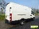 2007 Iveco  Daily 35 C 18 Van or truck up to 7.5t Box-type delivery van photo 3