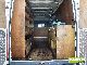 2007 Iveco  Daily 35 C 18 Van or truck up to 7.5t Box-type delivery van photo 5