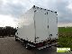2004 Iveco  Daily 40 C13 Van or truck up to 7.5t Box-type delivery van photo 2