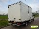2004 Iveco  Daily 40 C13 Van or truck up to 7.5t Box-type delivery van photo 3