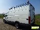 2005 Iveco  Daily 35 C 15 Van or truck up to 7.5t Box-type delivery van photo 2