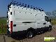 2005 Iveco  Daily 35 C 15 Van or truck up to 7.5t Box-type delivery van photo 3
