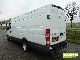 2007 Iveco  Daily 35 C 12 Van or truck up to 7.5t Box-type delivery van photo 2