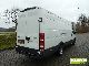 2007 Iveco  Daily 35 C 12 Van or truck up to 7.5t Box-type delivery van photo 3