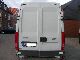 2004 Iveco  Dialyzed 35 S 12 * LONG * HPi HIGH MAXI * EURO3 Van or truck up to 7.5t Other vans/trucks up to 7 photo 3