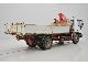 1999 Iveco  190E24 Truck over 7.5t Tipper photo 3