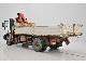 1999 Iveco  190E24 Truck over 7.5t Tipper photo 4