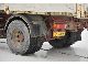 1999 Iveco  190E24 Truck over 7.5t Tipper photo 5