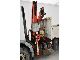 1999 Iveco  190E24 Truck over 7.5t Tipper photo 6