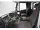 1999 Iveco  190E24 Truck over 7.5t Tipper photo 7