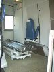 2004 Iveco  Daily 35 S 13 ambulances Van or truck up to 7.5t Ambulance photo 9