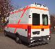 2004 Iveco  Daily 35 S 13 ambulances Van or truck up to 7.5t Ambulance photo 1
