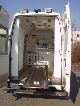 2004 Iveco  Daily 35 S 13 ambulances Van or truck up to 7.5t Ambulance photo 3