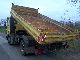2006 Iveco  80E18, Meiller three-way tipper Van or truck up to 7.5t Tipper photo 5