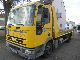 1991 Iveco  80E15 tow / 6 speed / Van or truck up to 7.5t Breakdown truck photo 2