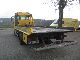 1991 Iveco  80E15 tow / 6 speed / Van or truck up to 7.5t Breakdown truck photo 3