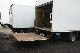 1995 Iveco  Euro Cargo 75E Super stan. Super condition. Truck over 7.5t Other trucks over 7 photo 2