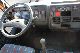 2002 Iveco  120 E 18 closed Foldable LBW toll free Truck over 7.5t Box photo 13