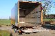 2002 Iveco  120 E 18 closed Foldable LBW toll free Truck over 7.5t Box photo 2