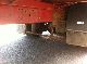 1999 Iveco  ML 80 E18 Van or truck up to 7.5t Stake body photo 4