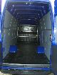 2011 Iveco  Daily 35C17V / P Van or truck up to 7.5t Box-type delivery van - high and long photo 6