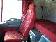 2005 Iveco  AT 190 S 43 Truck over 7.5t Tipper photo 11