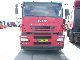 Iveco  AT 190 S 43 2005 Tipper photo