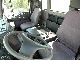 2005 Iveco  EuroTrakker 380E44H 6x4 3S Truck over 7.5t Tipper photo 12