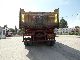 2005 Iveco  EuroTrakker 380E44H 6x4 3S Truck over 7.5t Tipper photo 3