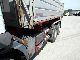 2005 Iveco  EuroTrakker 380E44H 6x4 3S Truck over 7.5t Tipper photo 8