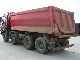 2007 Iveco  410 T 45/2 PIECES Truck over 7.5t Tipper photo 3