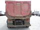 2007 Iveco  410 T 45/2 PIECES Truck over 7.5t Tipper photo 5