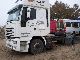 1999 Iveco  440E 42 Semi-trailer truck Standard tractor/trailer unit photo 1