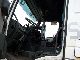 1999 Iveco  440E 42 Semi-trailer truck Standard tractor/trailer unit photo 3
