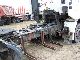 1999 Iveco  440E 42 Semi-trailer truck Standard tractor/trailer unit photo 8