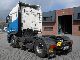 2005 Iveco  AS440S48T / P INTARDER MANUAL GEARBOX Semi-trailer truck Standard tractor/trailer unit photo 3