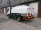 Iveco  Euro Cargo 100E18 MLC EURO5 4x2 2012 Tank truck photo